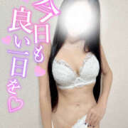 ヒメ日記 2025/09/21 14:29 投稿 森下　あずさ 出張メンズエステ ロマンスSPA 奈良