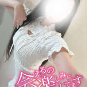 ヒメ日記 2025/09/22 14:30 投稿 森下　あずさ 出張メンズエステ ロマンスSPA 奈良