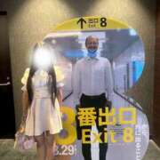 ヒメ日記 2025/09/22 19:48 投稿 森下　あずさ 出張メンズエステ ロマンスSPA 奈良