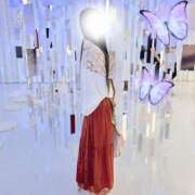 ヒメ日記 2025/10/10 21:00 投稿 森下　あずさ 出張メンズエステ ロマンスSPA 奈良