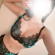 ヒメ日記 2025/10/11 05:33 投稿 森下　あずさ 出張メンズエステ ロマンスSPA 奈良