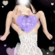 ヒメ日記 2025/10/12 01:12 投稿 森下　あずさ 出張メンズエステ ロマンスSPA 奈良