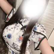 ヒメ日記 2025/10/13 06:57 投稿 森下　あずさ 出張メンズエステ ロマンスSPA 奈良