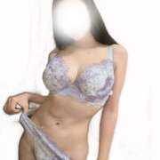 ヒメ日記 2025/10/15 14:56 投稿 森下　あずさ 出張メンズエステ ロマンスSPA 奈良