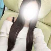 ヒメ日記 2025/11/18 12:32 投稿 森下　あずさ 出張メンズエステ ロマンスSPA 奈良