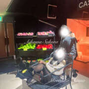 ヒメ日記 2025/11/18 23:45 投稿 森下　あずさ 出張メンズエステ ロマンスSPA 奈良