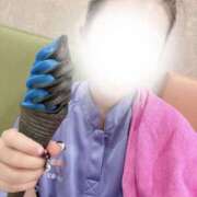 ヒメ日記 2025/11/22 20:33 投稿 森下　あずさ 出張メンズエステ ロマンスSPA 奈良