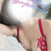 森下　あずさ 明日は12時から( ᐛ👐)✨ 出張メンズエステ ロマンスSPA 奈良