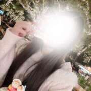 ヒメ日記 2025/12/24 16:39 投稿 森下　あずさ 出張メンズエステ ロマンスSPA 奈良