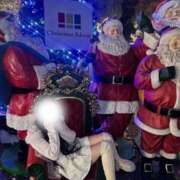 ヒメ日記 2025/12/25 04:20 投稿 森下　あずさ 出張メンズエステ ロマンスSPA 奈良