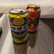 ヒメ日記 2025/08/02 05:33 投稿 えり もみもみワンダーランド