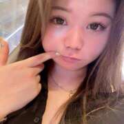 ヒメ日記 2025/08/16 21:03 投稿 えり もみもみワンダーランド