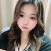 ヒメ日記 2025/08/23 19:13 投稿 えり もみもみワンダーランド