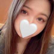 えり こんばんは〜！ もみもみワンダーランド