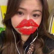 えり ありがとっ💜 もみもみワンダーランド