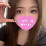 えり 出勤〜✨💜 もみもみワンダーランド