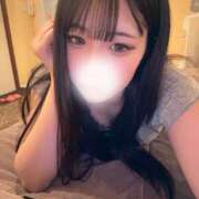 しあ ♡ ビギナーズ和歌山