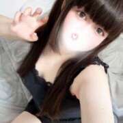 ヒメ日記 2025/08/02 22:00 投稿 のん『Gカップ』 ぽよぽよランド