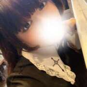 ヒメ日記 2025/08/03 07:30 投稿 のん『Gカップ』 ぽよぽよランド