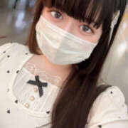 ヒメ日記 2025/08/05 06:50 投稿 のん『Gカップ』 ぽよぽよランド