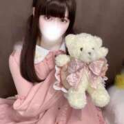 ヒメ日記 2025/08/06 11:50 投稿 のん『Gカップ』 ぽよぽよランド