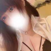 ヒメ日記 2025/08/08 18:20 投稿 のん『Gカップ』 ぽよぽよランド