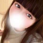 ヒメ日記 2025/08/09 02:30 投稿 のん『Gカップ』 ぽよぽよランド