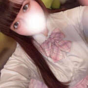 ヒメ日記 2025/08/09 11:27 投稿 のん『Gカップ』 ぽよぽよランド