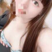 ヒメ日記 2025/08/09 17:50 投稿 のん『Gカップ』 ぽよぽよランド