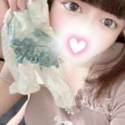 ヒメ日記 2025/08/10 01:50 投稿 のん『Gカップ』 ぽよぽよランド