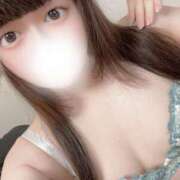 ヒメ日記 2025/08/10 11:01 投稿 のん『Gカップ』 ぽよぽよランド