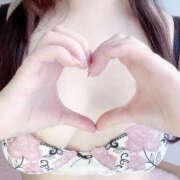 ヒメ日記 2025/08/10 11:31 投稿 のん『Gカップ』 ぽよぽよランド