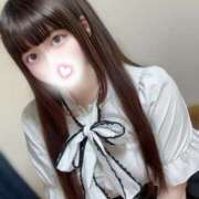 ヒメ日記 2025/08/10 17:31 投稿 のん『Gカップ』 ぽよぽよランド