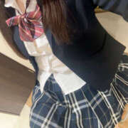 ヒメ日記 2025/08/11 11:20 投稿 のん『Gカップ』 ぽよぽよランド