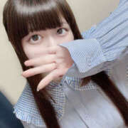 ヒメ日記 2025/08/11 15:01 投稿 のん『Gカップ』 ぽよぽよランド