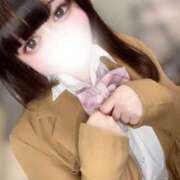 ヒメ日記 2025/08/11 20:50 投稿 のん『Gカップ』 ぽよぽよランド