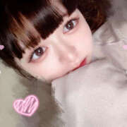 ヒメ日記 2025/08/12 07:50 投稿 のん『Gカップ』 ぽよぽよランド