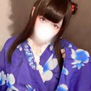 ヒメ日記 2025/08/12 11:40 投稿 のん『Gカップ』 ぽよぽよランド