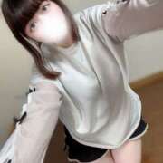 ヒメ日記 2025/08/13 01:00 投稿 のん『Gカップ』 ぽよぽよランド