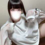 ヒメ日記 2025/08/13 02:10 投稿 のん『Gカップ』 ぽよぽよランド