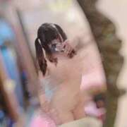 ヒメ日記 2025/08/13 06:50 投稿 のん『Gカップ』 ぽよぽよランド