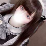 ヒメ日記 2025/08/13 14:40 投稿 のん『Gカップ』 ぽよぽよランド