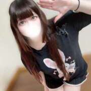 ヒメ日記 2025/08/13 19:01 投稿 のん『Gカップ』 ぽよぽよランド