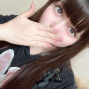 ヒメ日記 2025/08/13 22:20 投稿 のん『Gカップ』 ぽよぽよランド