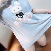 ヒメ日記 2025/08/14 19:50 投稿 のん『Gカップ』 ぽよぽよランド