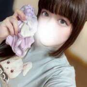 ヒメ日記 2025/08/15 01:20 投稿 のん『Gカップ』 ぽよぽよランド