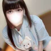 ヒメ日記 2025/08/15 05:50 投稿 のん『Gカップ』 ぽよぽよランド