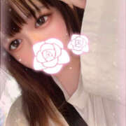 ヒメ日記 2025/08/15 07:10 投稿 のん『Gカップ』 ぽよぽよランド