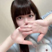 ヒメ日記 2025/08/15 11:20 投稿 のん『Gカップ』 ぽよぽよランド