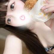 ヒメ日記 2025/08/15 13:20 投稿 のん『Gカップ』 ぽよぽよランド